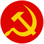 The Union's Court [USSR]