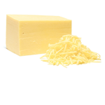hello cheese hello1