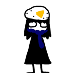 crungeon