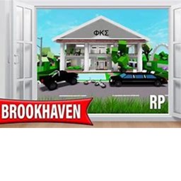 Brookhaven