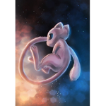 #Pokémon go