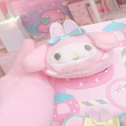 ♡