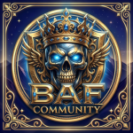 BAF OBSTACLE COMMUNITY