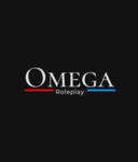 [OMR] Omega Roleplay