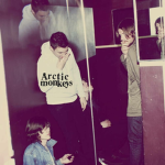 Arctic Monkeys Community