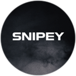 SNIPEY