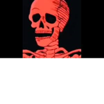 4pm