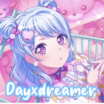 dayxdreamer