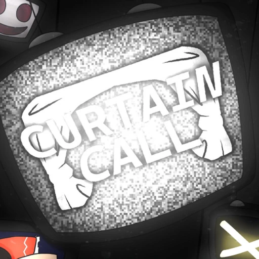 Icon updated