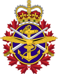 -[TCA]-TROLLZ_99s Canadian Military