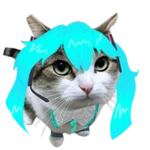 Hatsune Wawa