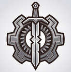 Gear Gladiators