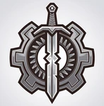 Group Thumbnail