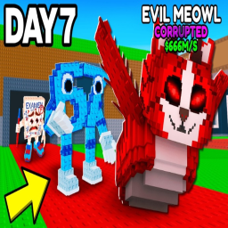 👹 Steal A Brainrot X666 MODDED [🌈ADMIN]