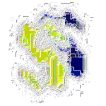 SHOP>API