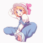 Suki's Store