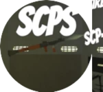 RPG(1000 DAMAGE PER SHOT)