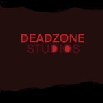 DEADZ0NE STUDIOS