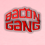 BACON Gane I