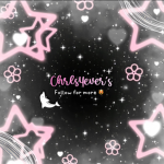 Chrls4ever’s