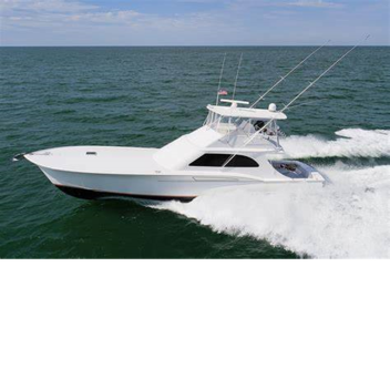 boat simulator