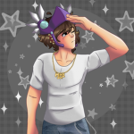 MohaYT Roblox