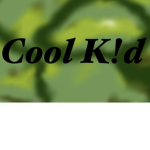 Cool K!d