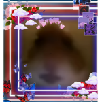 jory robux