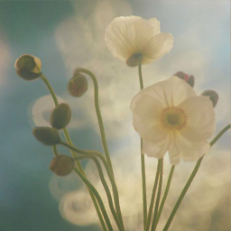 *｡❀°.