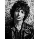 STRANGER THINGSSS <3
