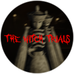 The Witch Trials Completed