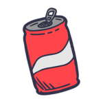 Soda Labs