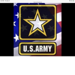 Us army role/play