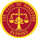 City Of Roseford