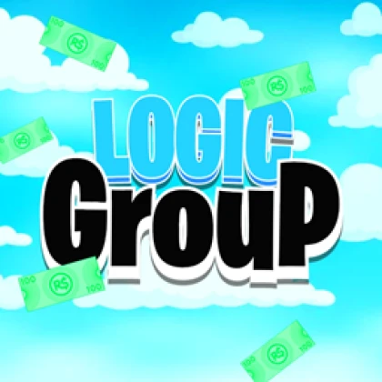 Group Icon