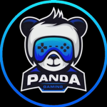 Premium Panda gaming