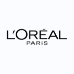 L’Oréal, Paris