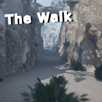 The Walk