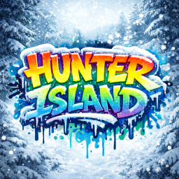 HUNTER ISLAND [VC]