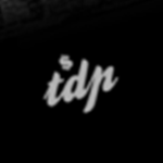 TDP_official