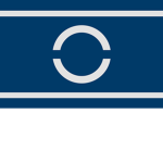 The United Federation of Tellus