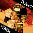 [KOOL SKINS] Project:Sandbox