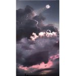 Eᴍᴍᴀs ᴜɴᴅ ⵊsᴀʙᴇʟʟᴀs Fᴀɴ Gʀᴜᴘᴘᴇ