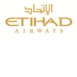 (EA)Etihad Airways