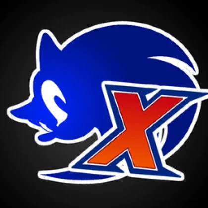 Group Icon