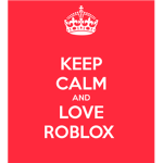 EveryThing Is ROBLOX!