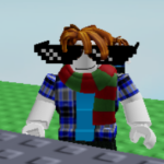 useless entertainment ツ Group Thumbnail