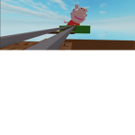 Dumbo Games