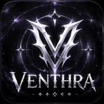 Venthra Group Thumbnail