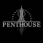 Presence Studio